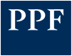 PPF