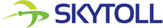 Skytoll logo
